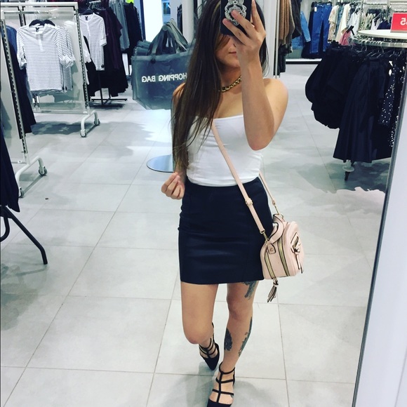 jessica8863